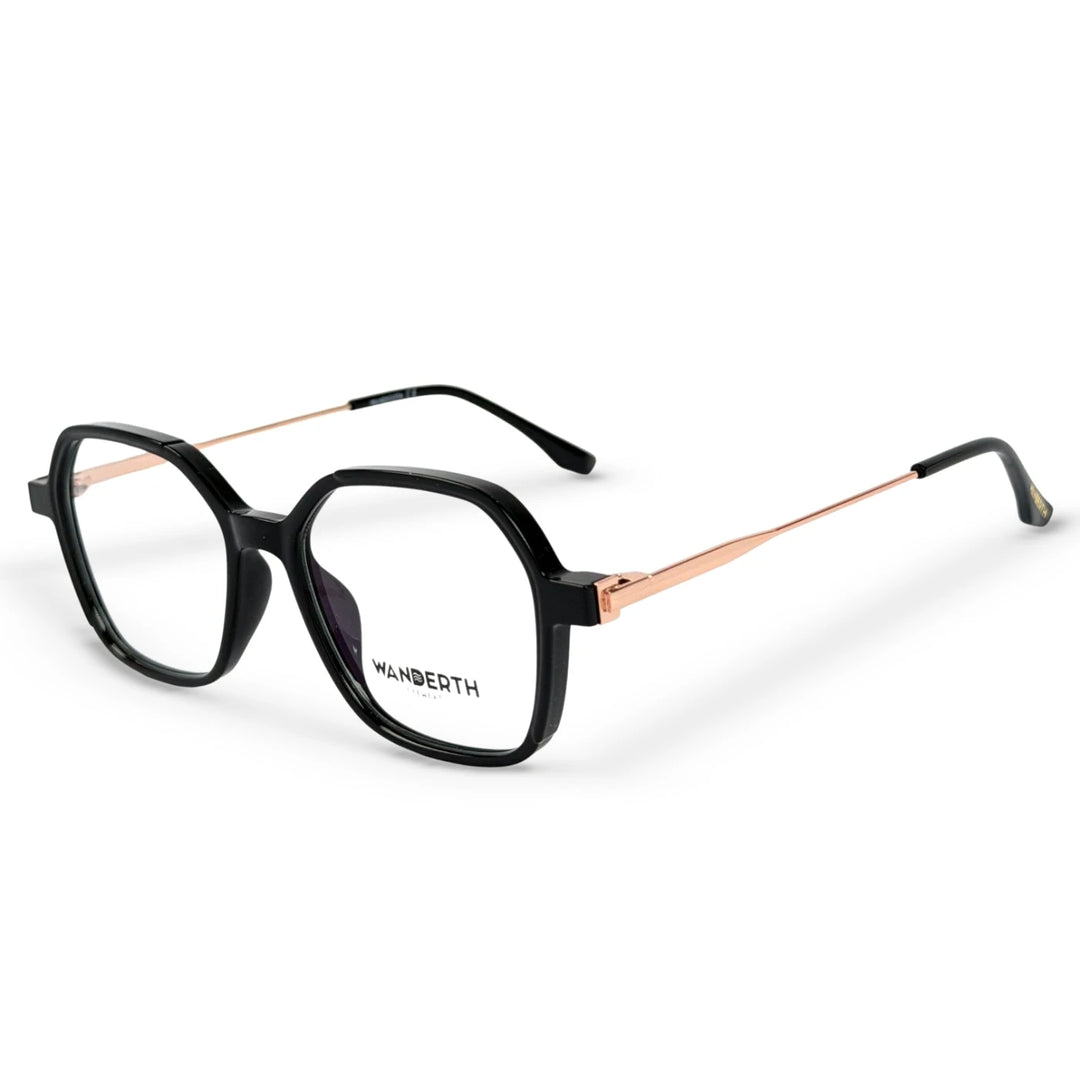 Hadley TJ833
