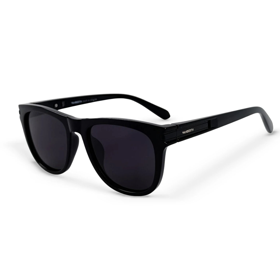 Gleam TR7551