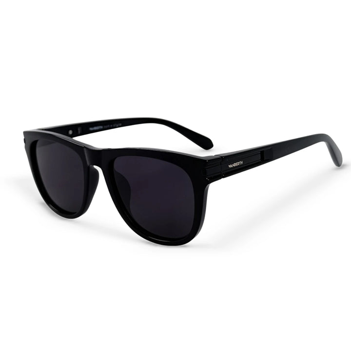 Gleam TR7551