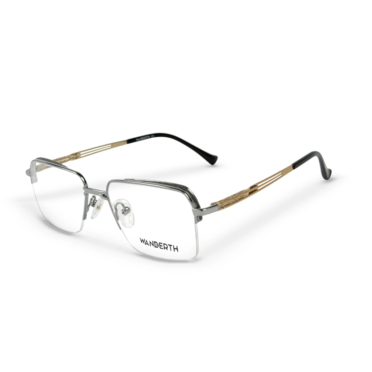 Anchor 120629J