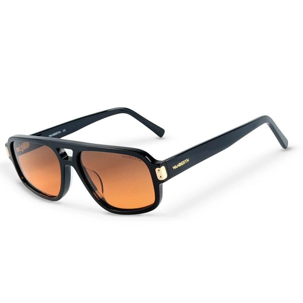 Wildwood JA1038