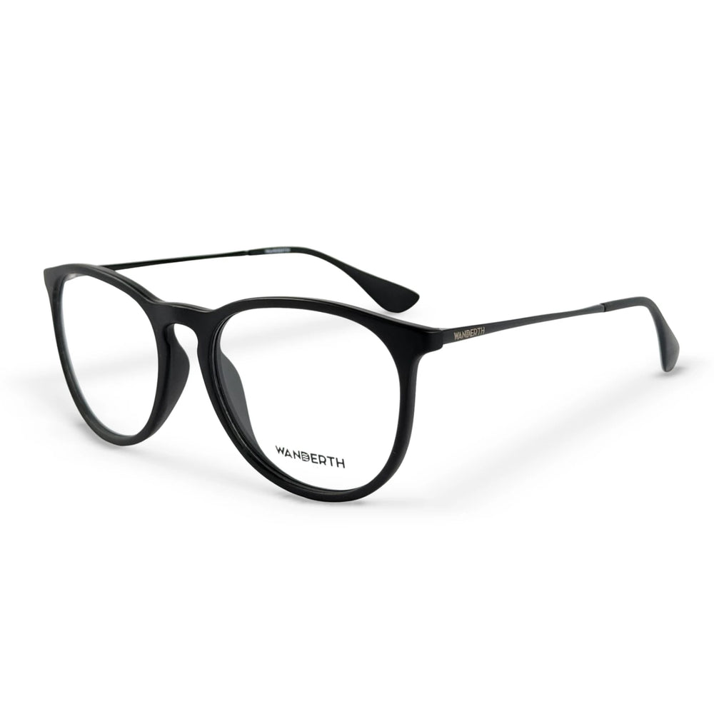Everhart WD77221-2