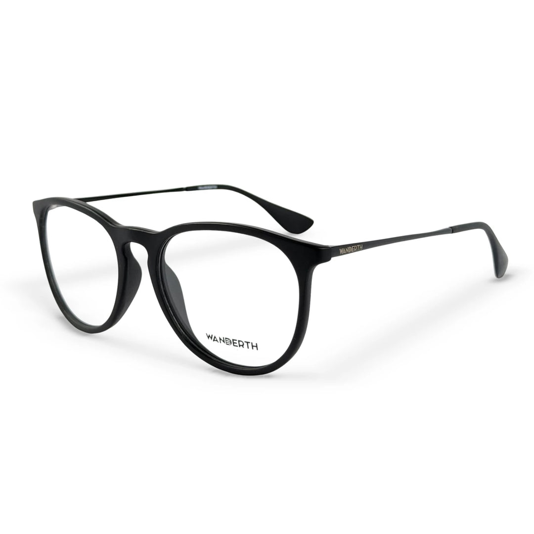 Everhart WD77221-2