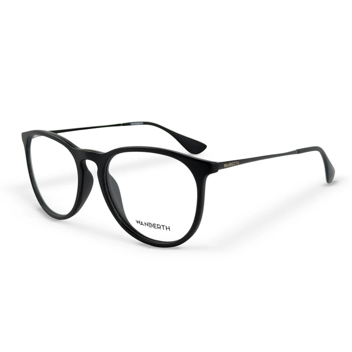 Everhart WD77221-2