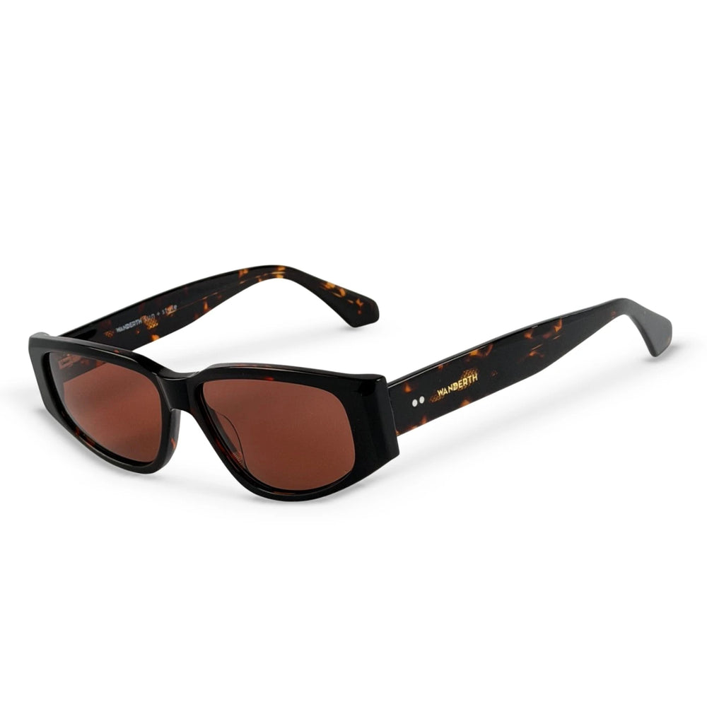 Elmwood MM025