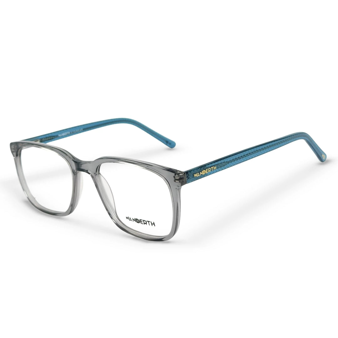 Harvey WD11522