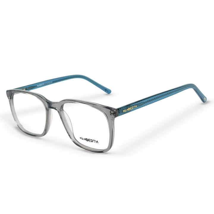 Harvey WD11522