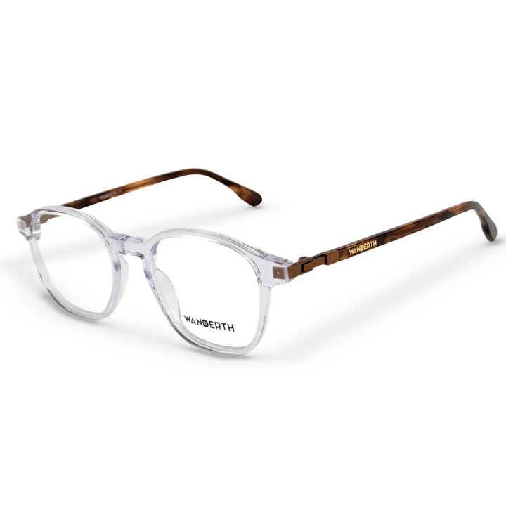 Easton 9510