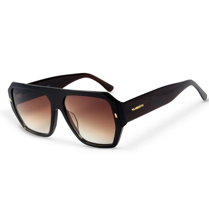 Clifftop TM5064A