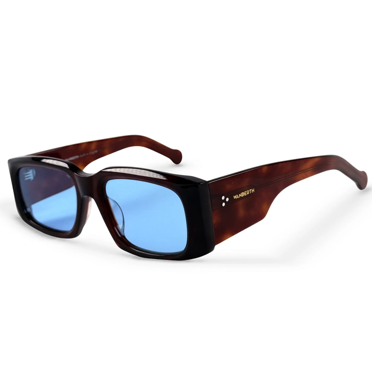 Highgate GL6672
