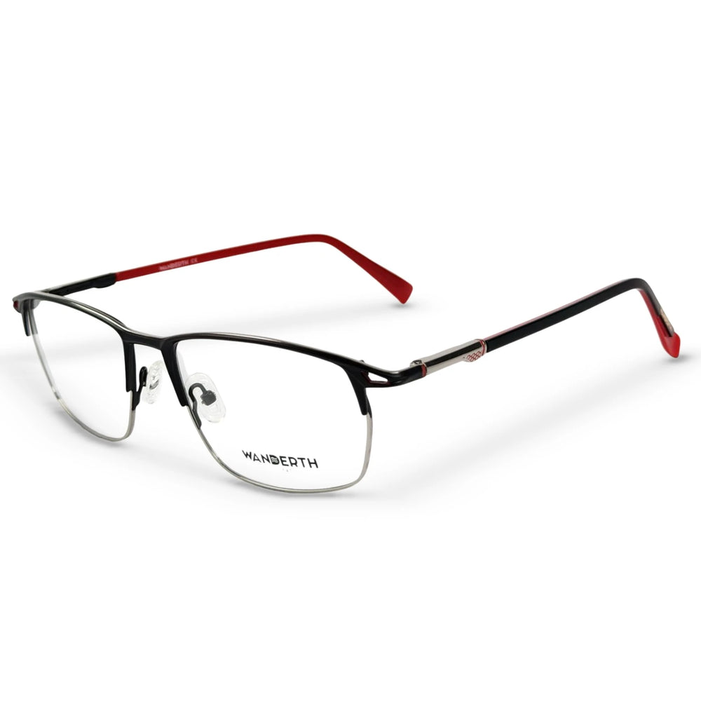 Glover D3678