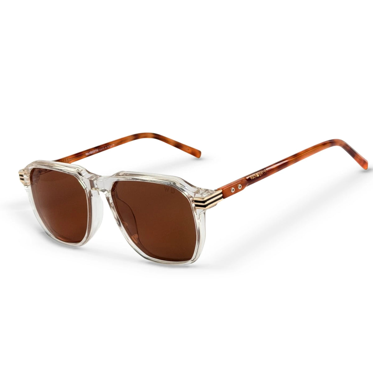 Birch TM5014A