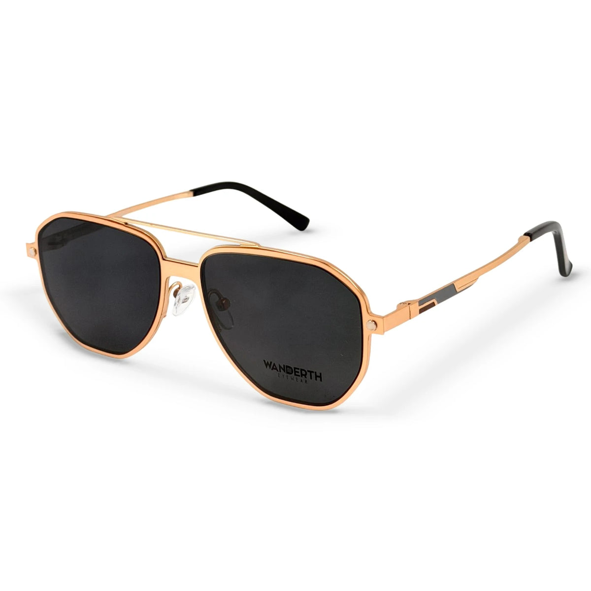 Rockfall 7605