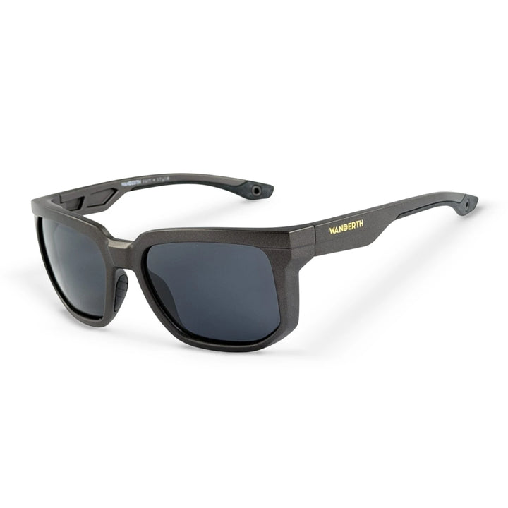 Quay KB02-05