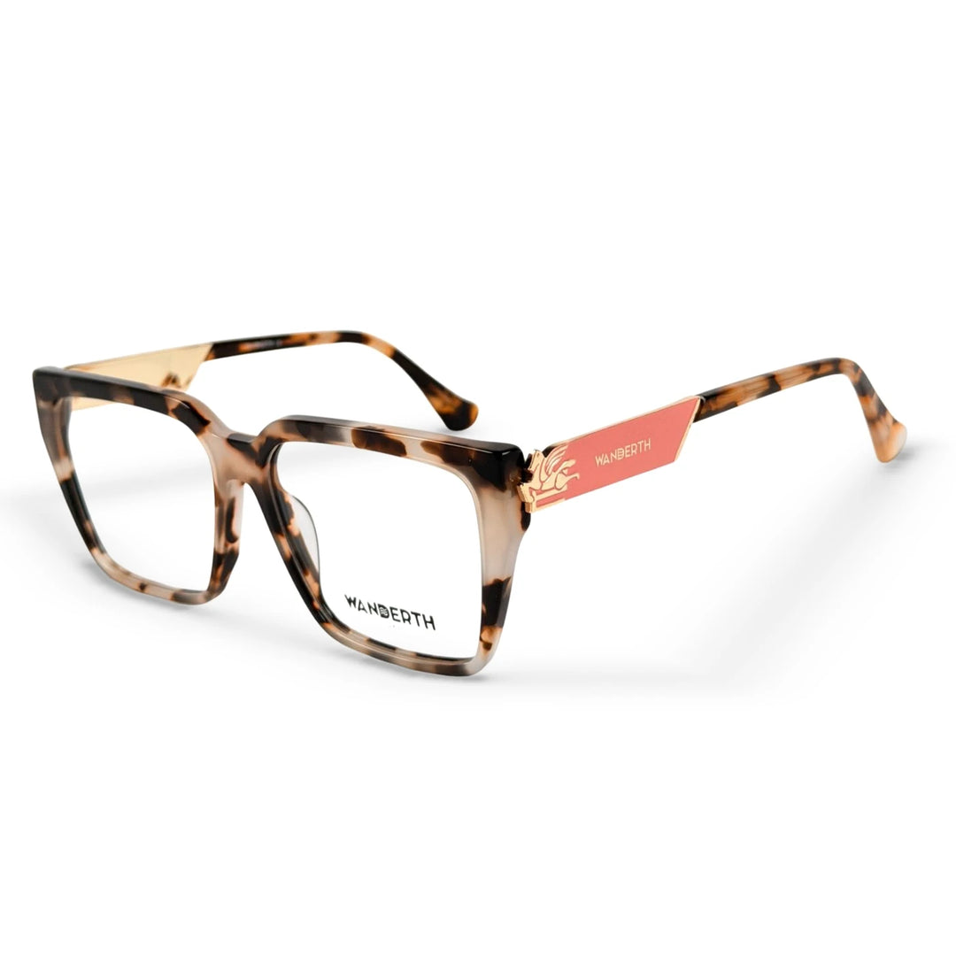 Mandy ETRO 0030