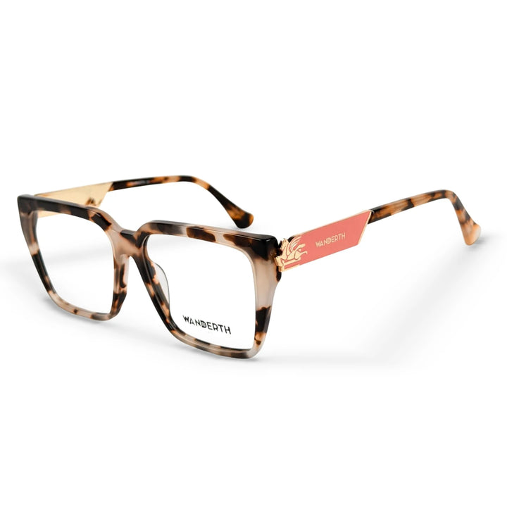 Mandy ETRO 0030