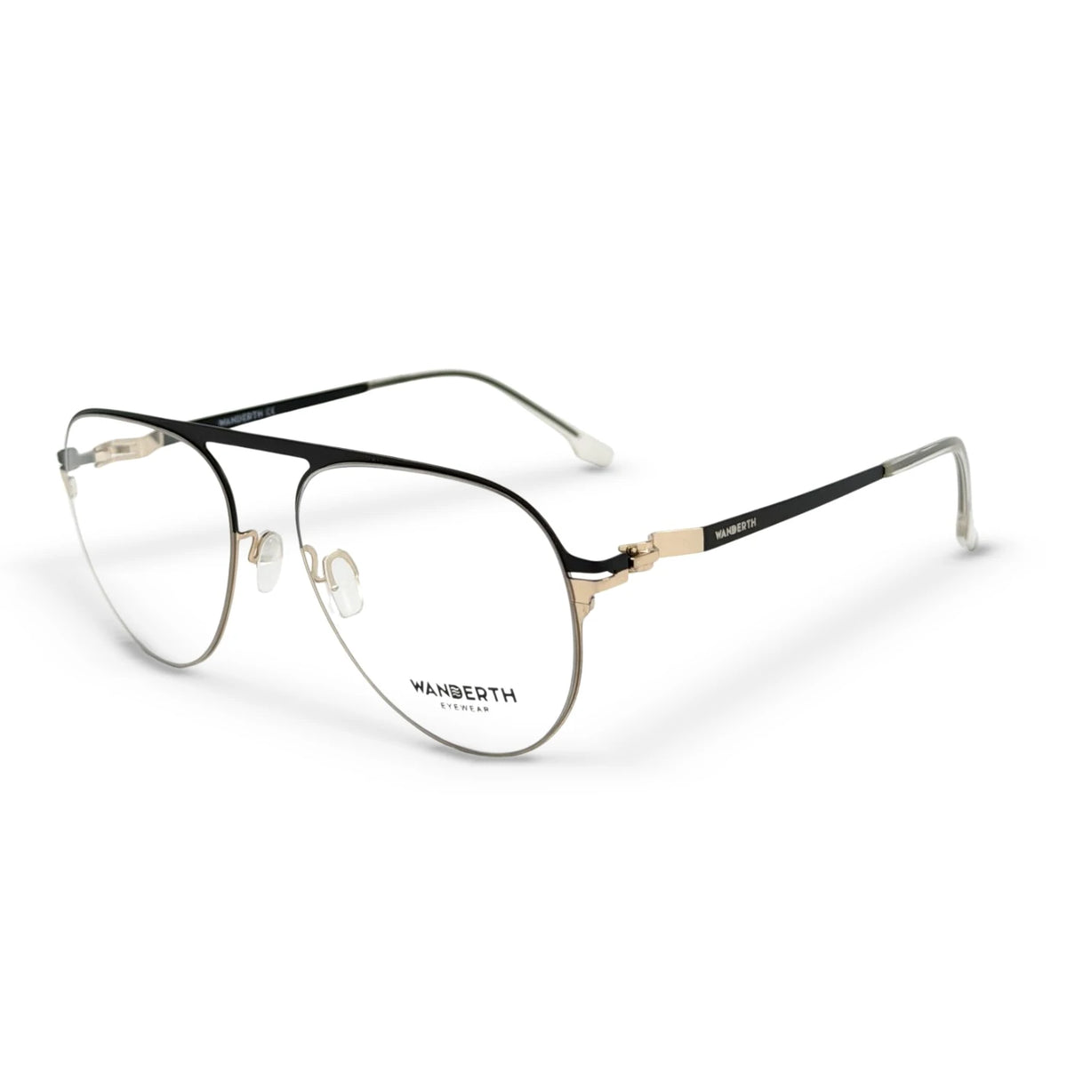 Cliff H30551