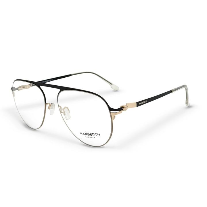 Cliff H30551