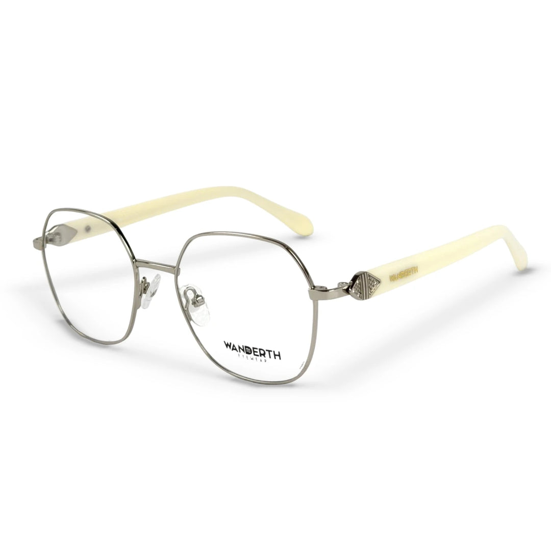 Honey Ivy 4355