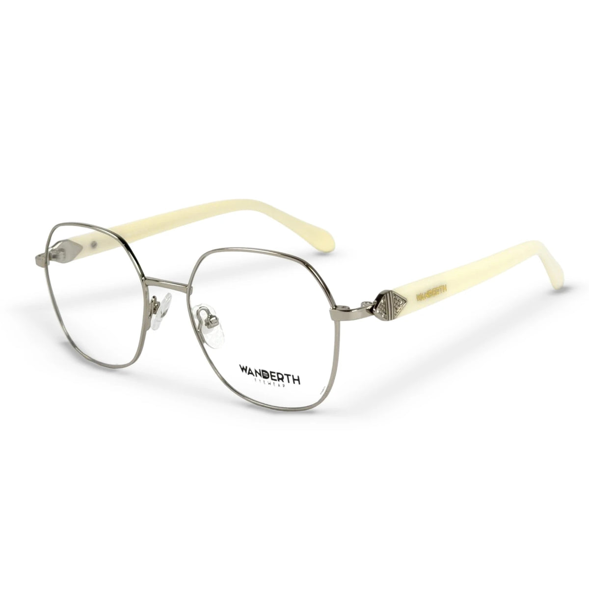 Honey Ivy 4355