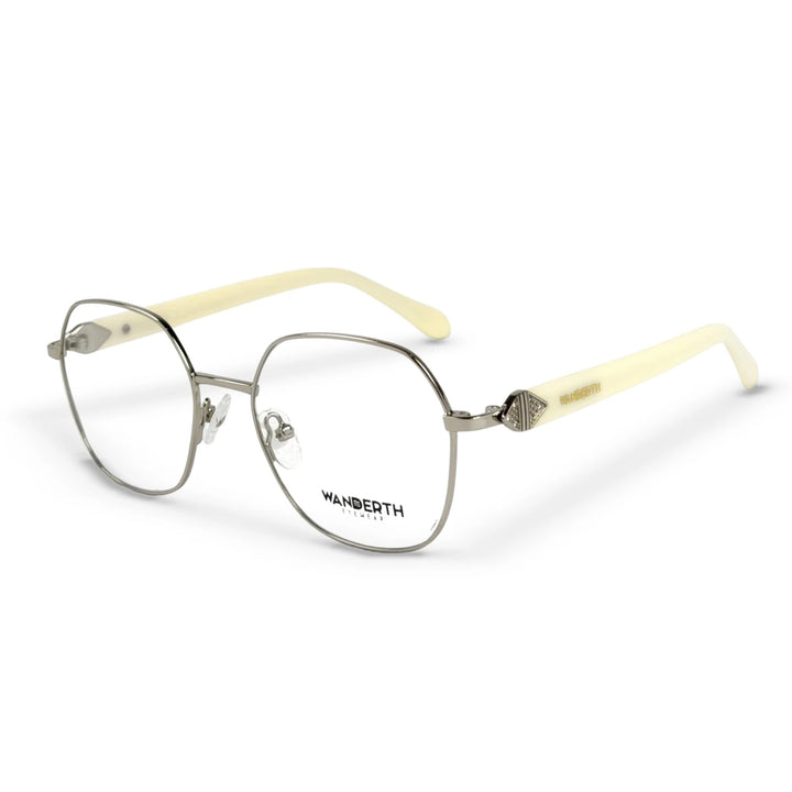 Honey Ivy 4355