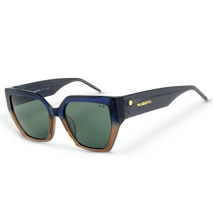 Flare TM5062A