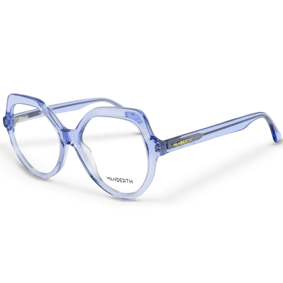 Penny YC31101