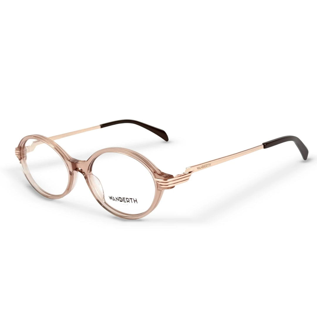 Megan G8235