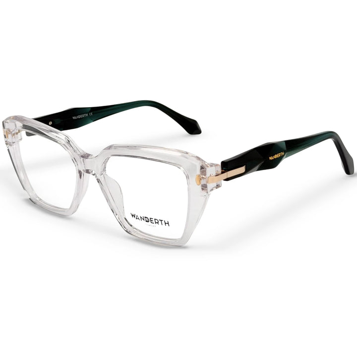 Sailcloth N1032S