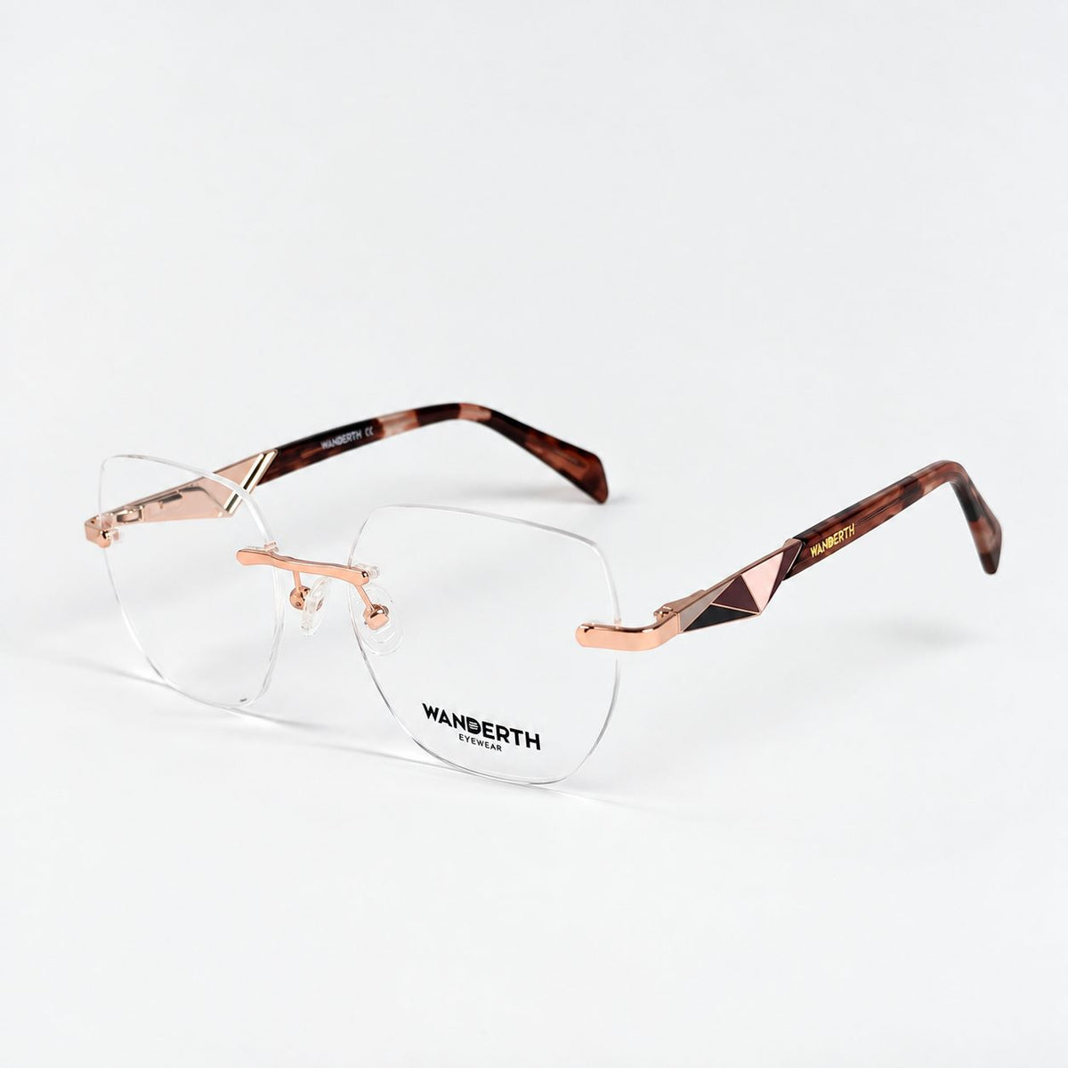 Amity D3454