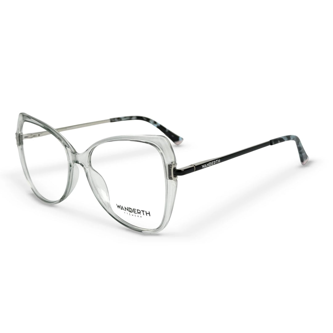 Agnes 29992