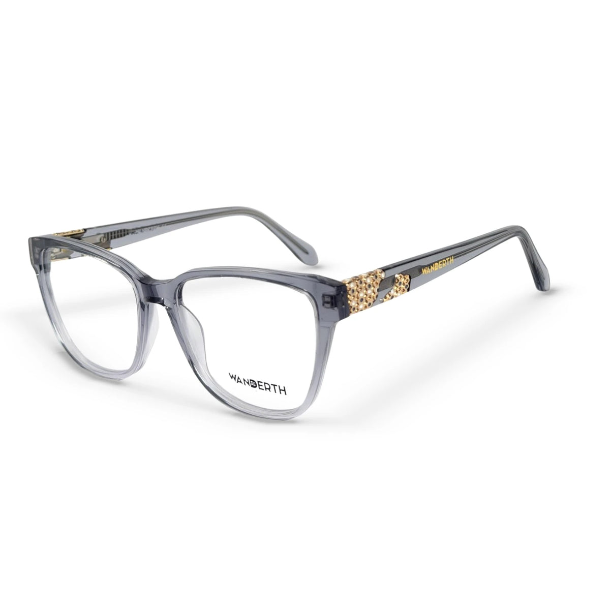 Tamsin G8160