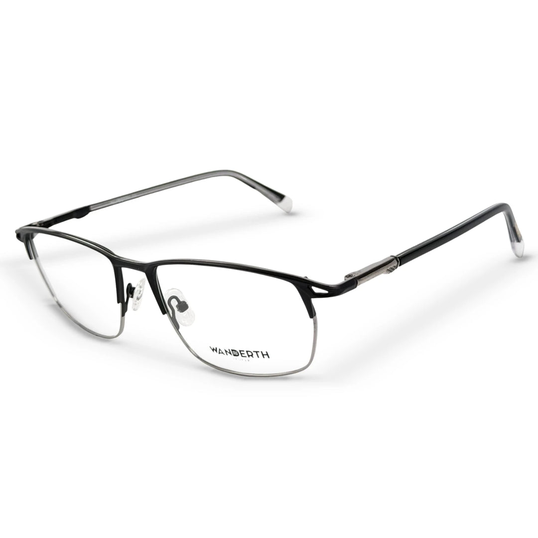 Glover D3678
