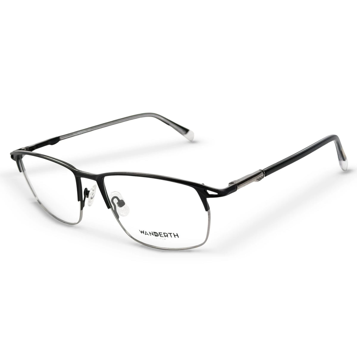 Glover D3678