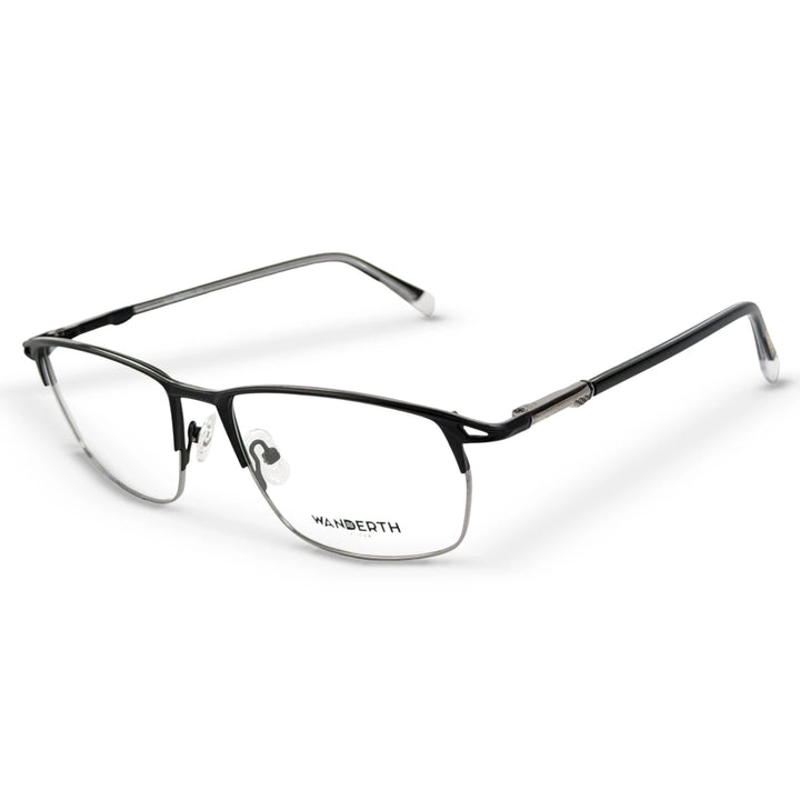 Glover D3678