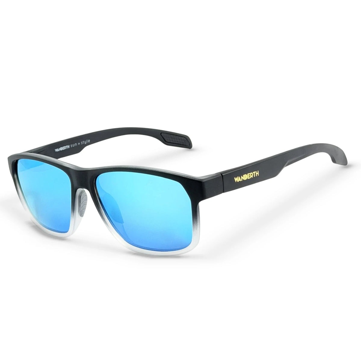 Amberly WD73706