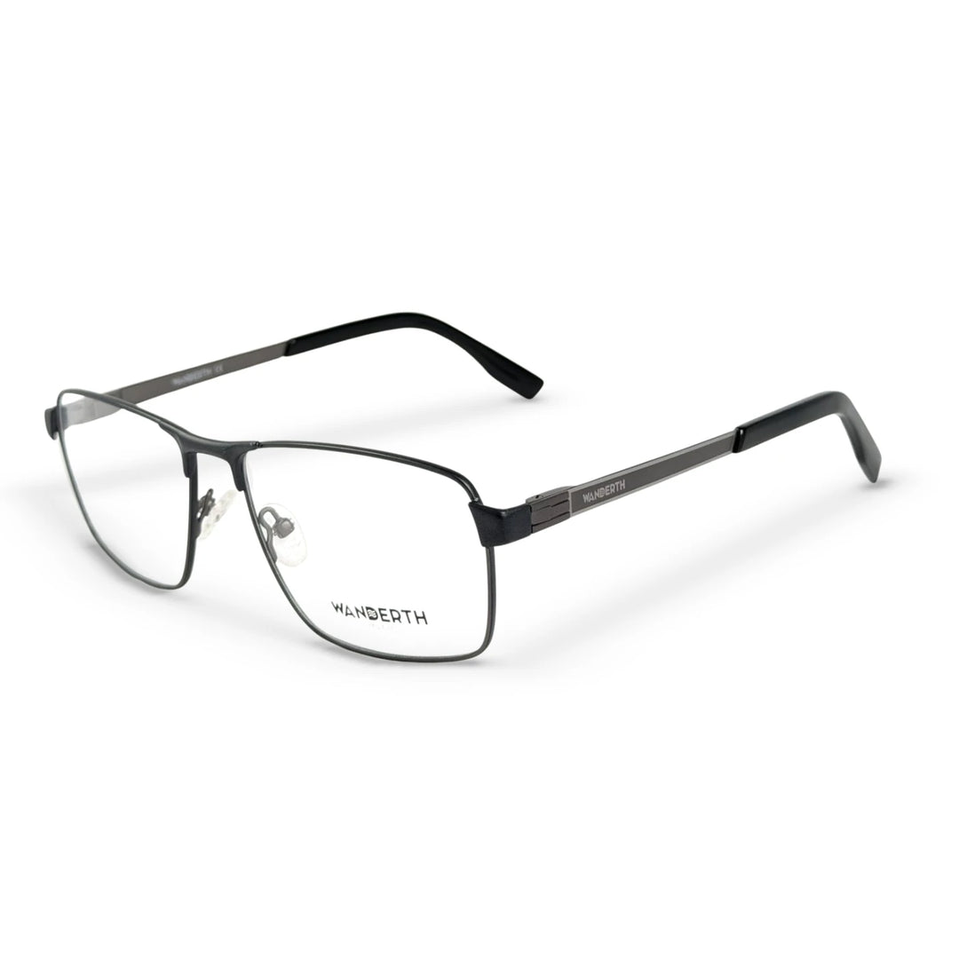 Wendell 57307