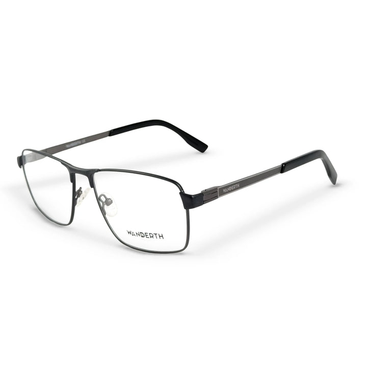 Wendell 57307