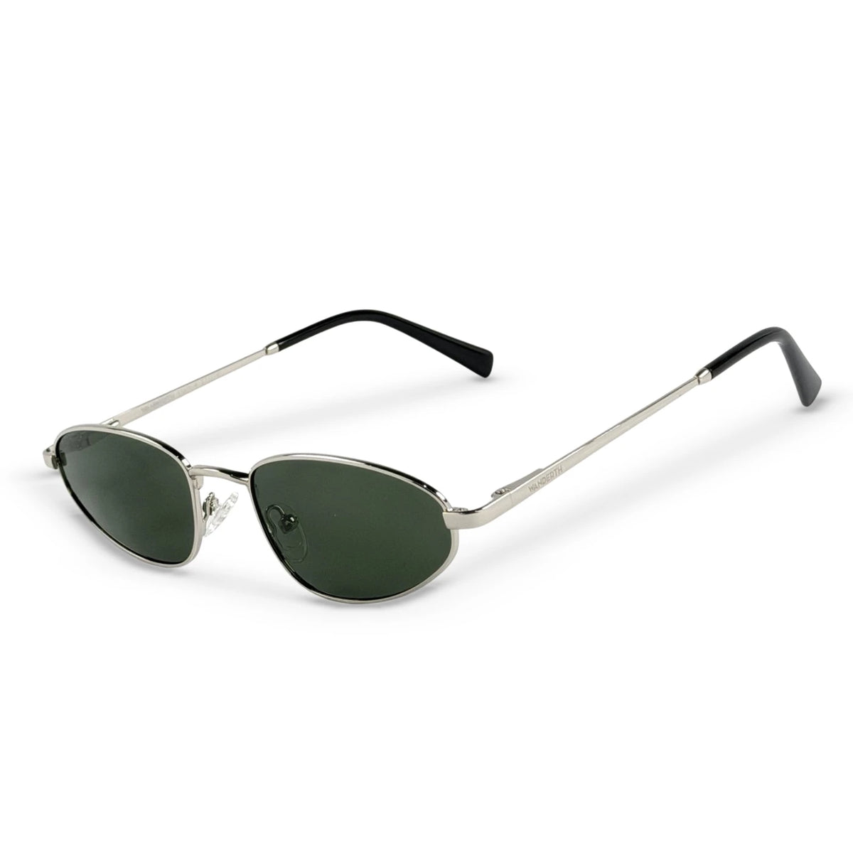 Moorland GLT8631