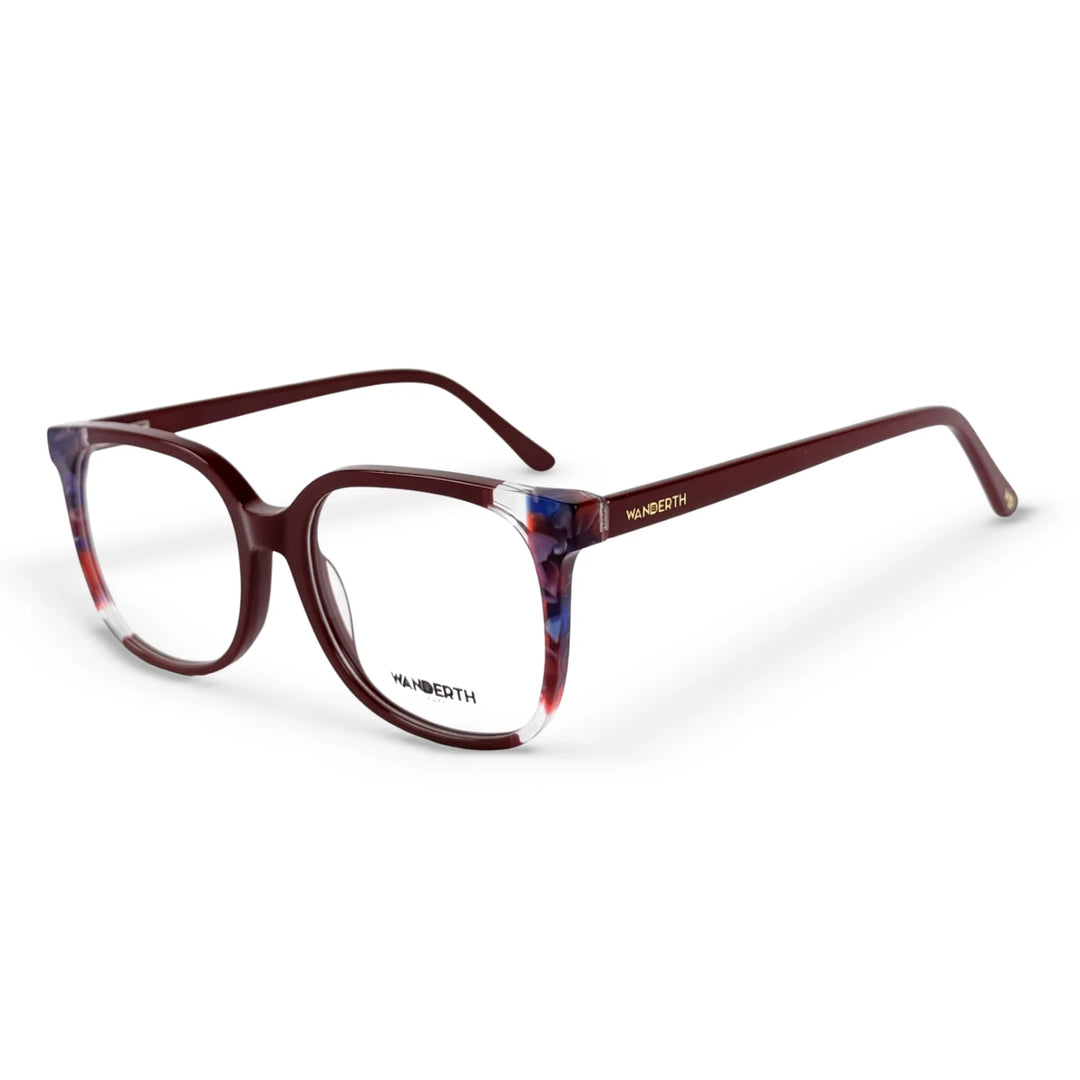Roxie FP2105