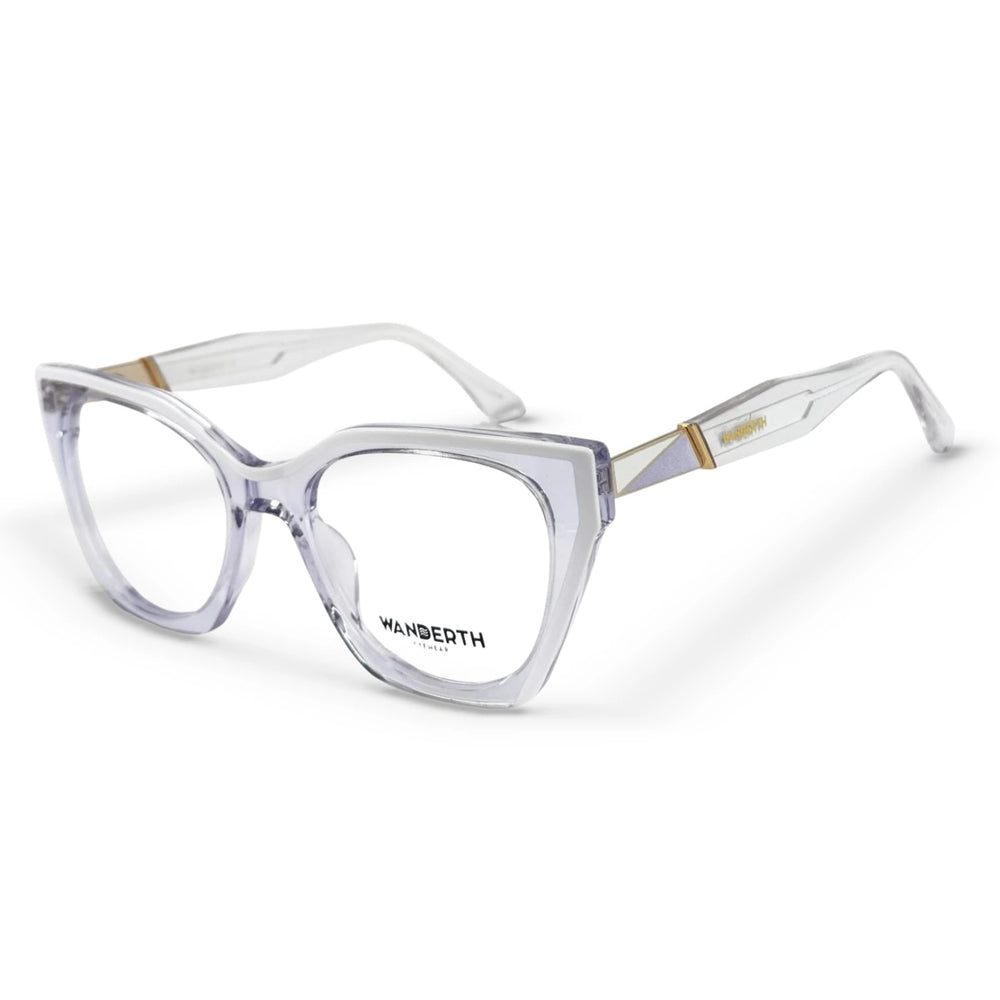 Goldie G8036