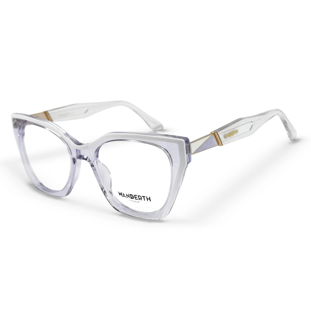 Goldie G8036