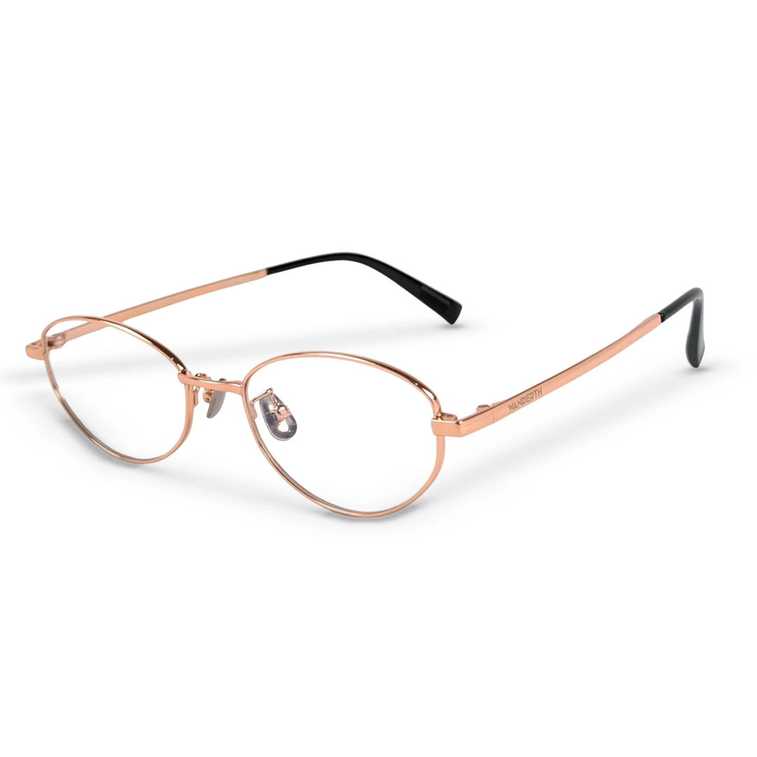 Golden Meadow 30920