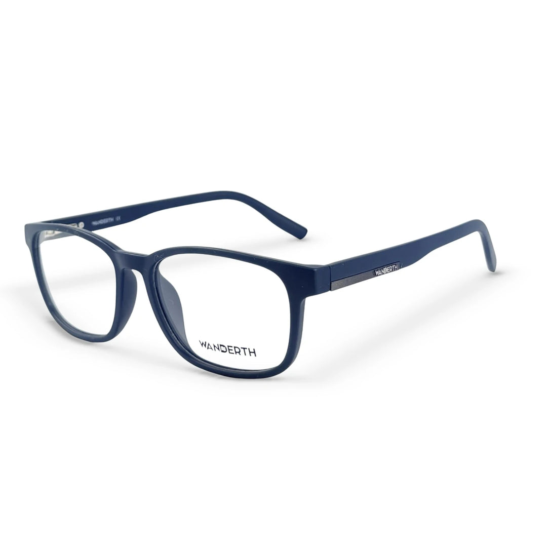 Harding WD77203