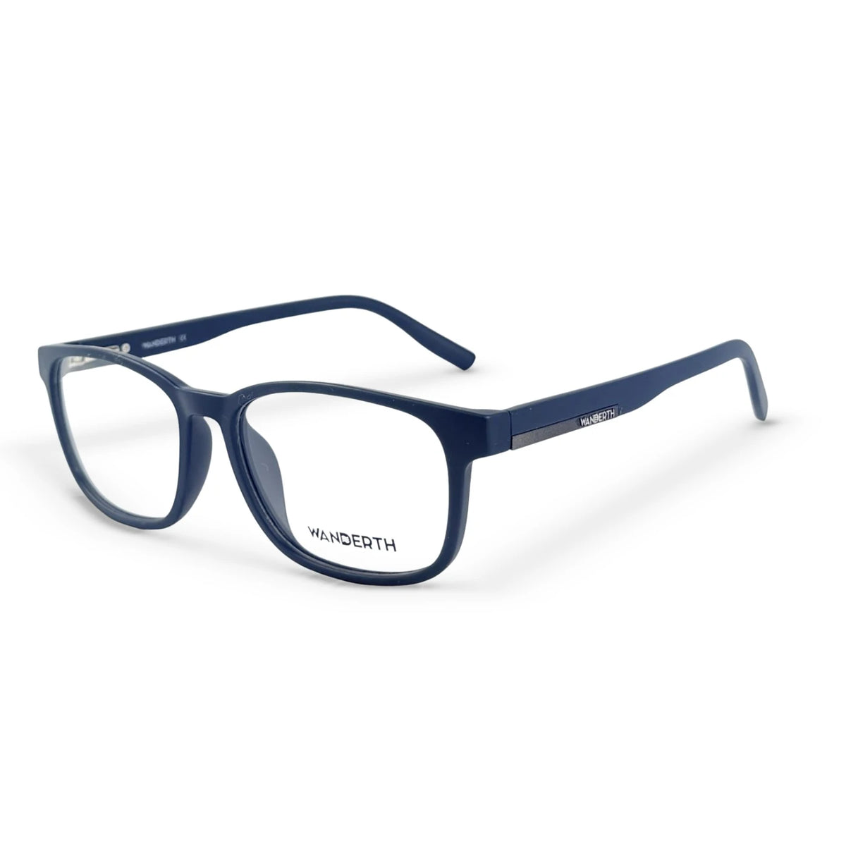 Harding WD77203