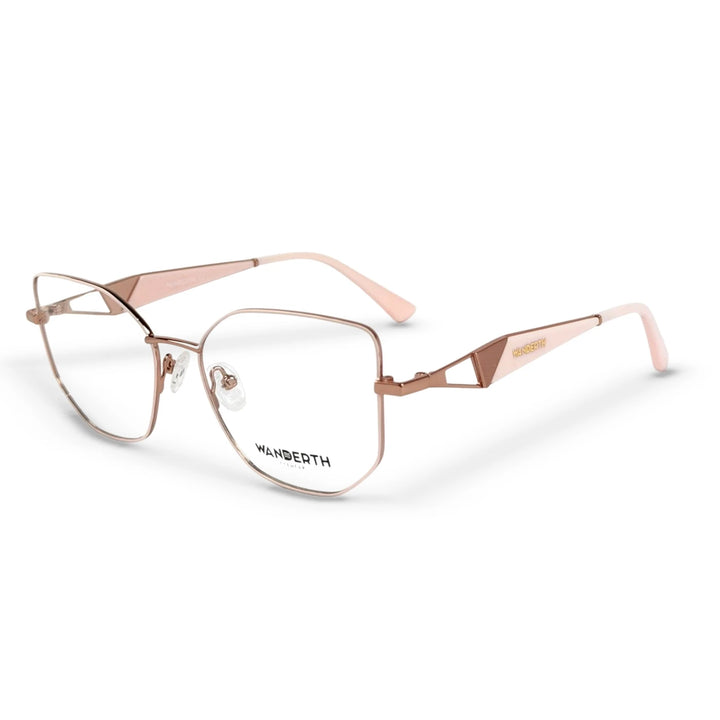 Evie D3622