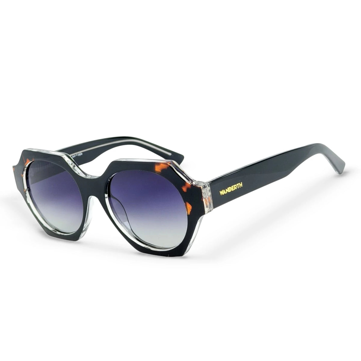 Briar S26106