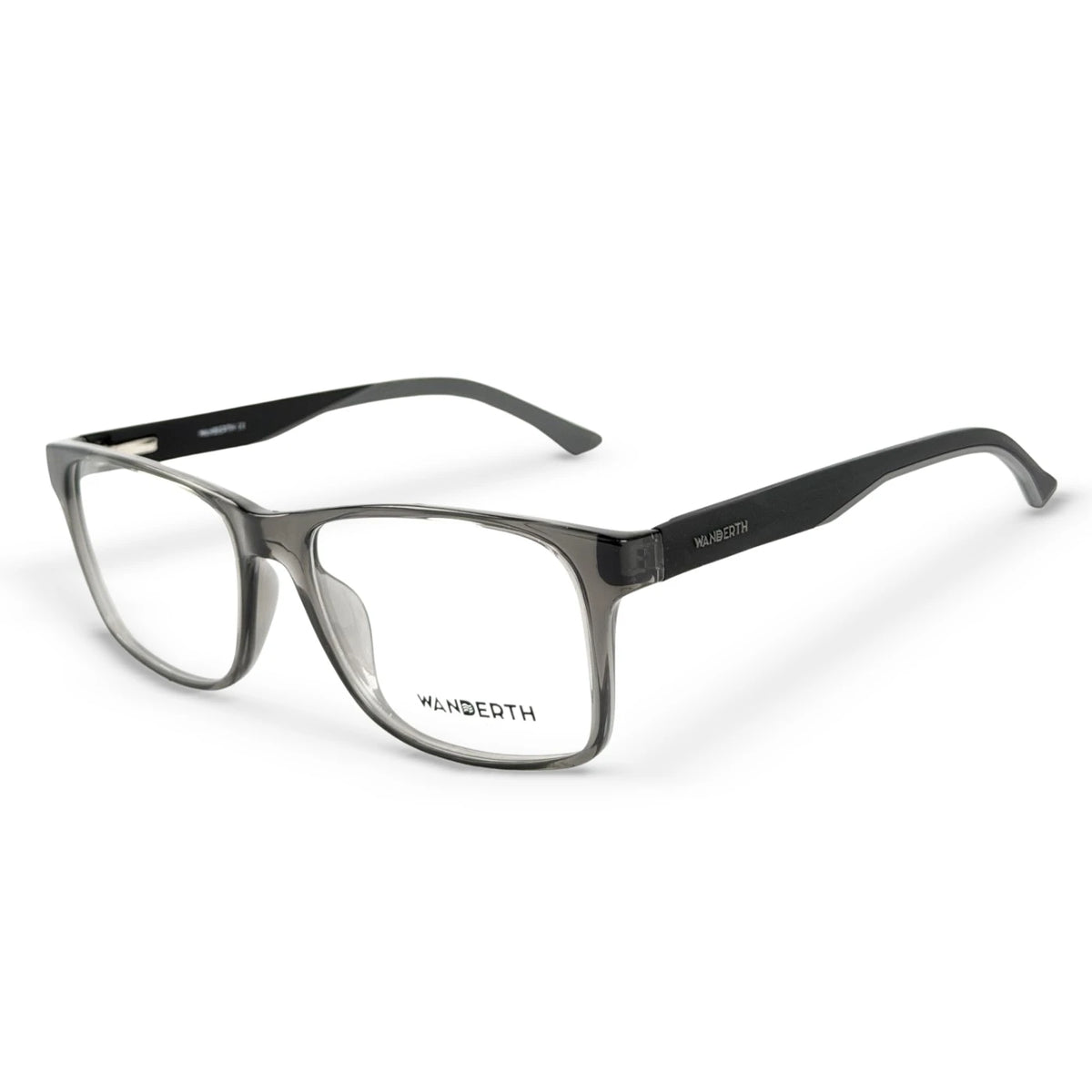 Radcliffe WD2901