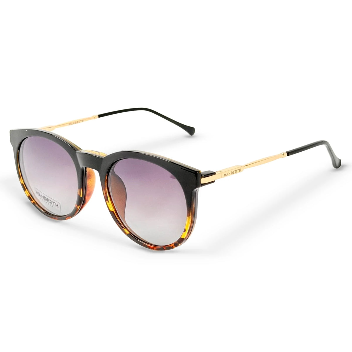 Seabreeze 95975
