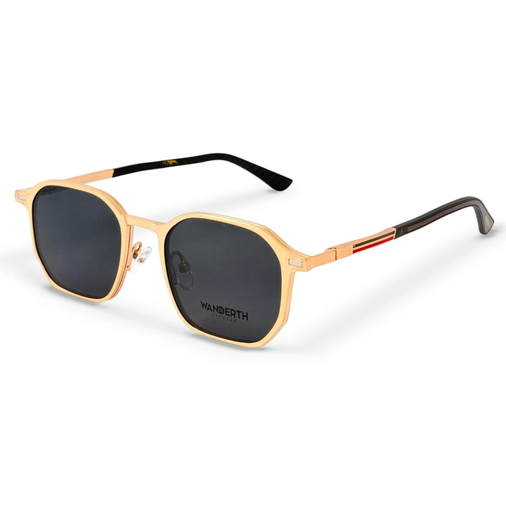 Eastwind 7036